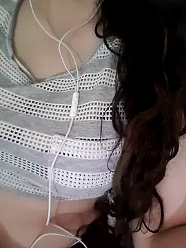 Zanoba-16 online show from 02-16-25, 09:38