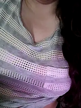 Zanoba-16 online show from 02-17-25, 10:36