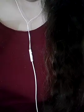 Zanoba-16 online show from 02-18-25, 11:19