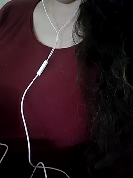 Zanoba-16 online show from 02-19-25, 09:36