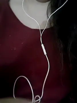 Zanoba-16 online show from 02-20-25, 08:03