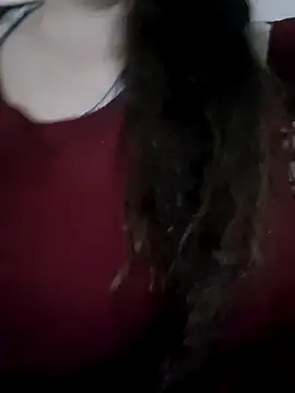 Zanoba-16 online show from 02-20-25, 11:32