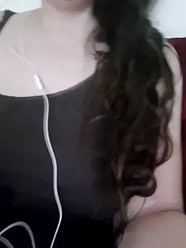 Zanoba-16 online show from 02-26-25, 08:59