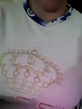 Zanoba-16 online show from 03-03-25, 03:31