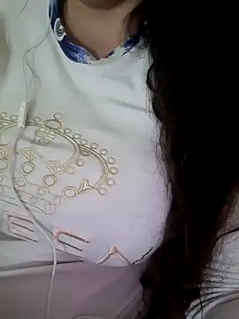 Zanoba-16 online show from 03-03-25, 11:35