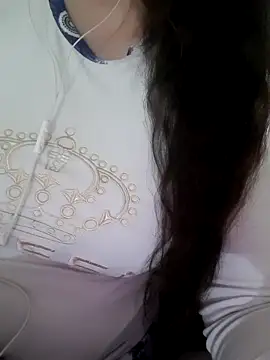 Zanoba-16 online show from 03-04-25, 02:49