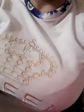 Zanoba-16 online show from 03-05-25, 03:51