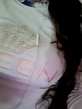 Zanoba-16 online show from 03-05-25, 07:27