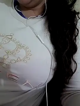 Zanoba-16 online show from 03-08-25, 09:40