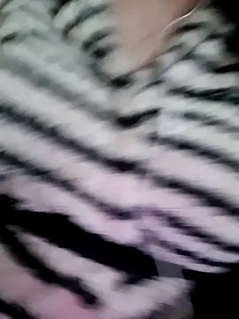 Zanoba-16 online show from 03-21-25, 12:07