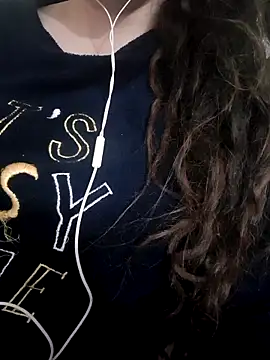 Zanoba-16 online show from 03-23-25, 03:10