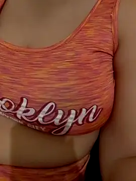 Zanoba-16 online show from 10-29-25, 07:59