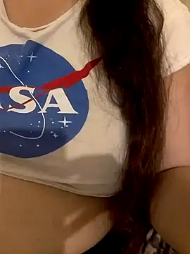 Zanoba-16 online show from 11-11-25, 09:59