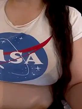 Zanoba-16 online show from 11-14-25, 08:35