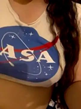 Zanoba-16 online show from 11-14-25, 10:40