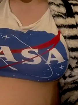 Zanoba-16 online show from 03-10-26, 01:54