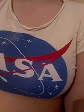 Zanoba-16 online show from 03-28-26, 01:43