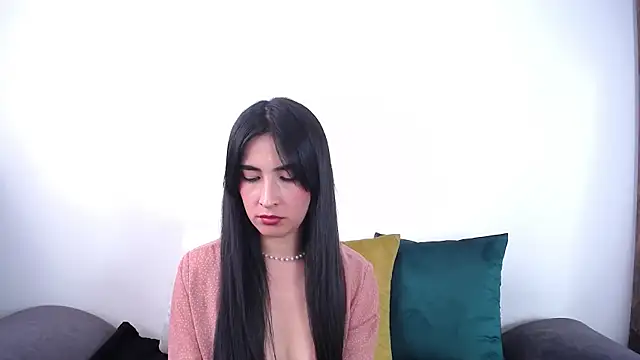 JainaRogers online show from 03-19-26, 06:01