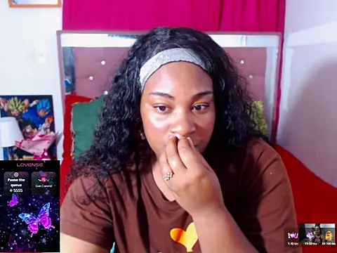 the pearl199 online show from 04-05-26, 06:10