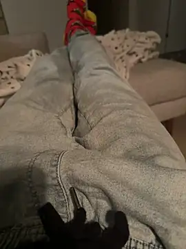 Snapshot of mightgogay chatting on 02-24-25, 02:51 mightgogay online show from 02-24-25, 02:51