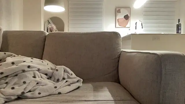 Snapshot of mightgogay chatting on 02-25-25, 10:39 mightgogay online show from 02-25-25, 10:39