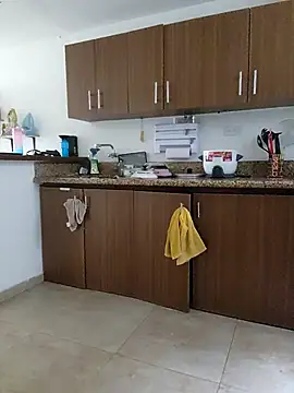 RachellGraham online show from 02-04-26, 01:28