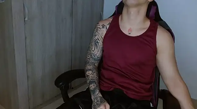 Sisoyalejo420 online show from 01-08-25, 01:21