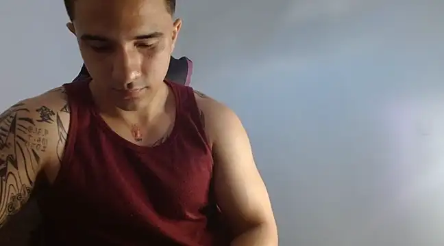 Sisoyalejo420 online show from 03-01-25, 10:21