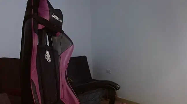 Sisoyalejo420 online show from 03-04-25, 11:11