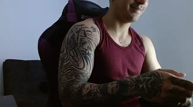 Sisoyalejo420 online show from 03-14-25, 05:38