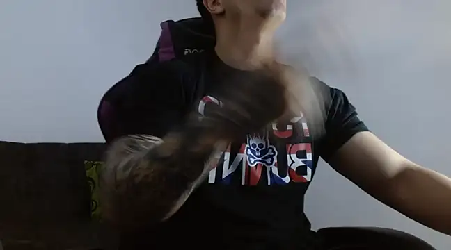 Sisoyalejo420 online show from 03-19-25, 10:42