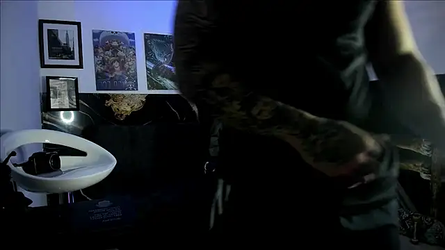 Sisoyalejo420 online show from 09-21-25, 07:26