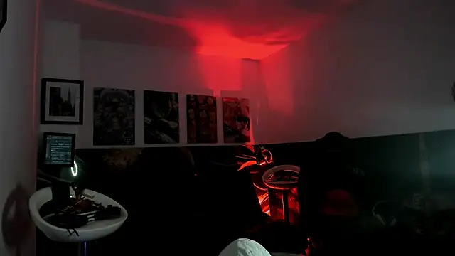 Sisoyalejo420 online show from 10-06-25, 10:18