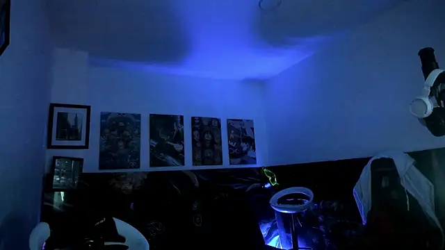 Sisoyalejo420 online show from 10-14-25, 03:18