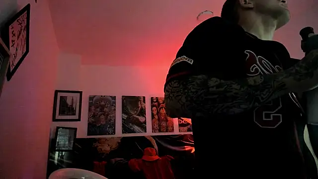 Sisoyalejo420 online show from 10-15-25, 06:02