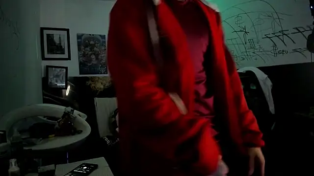 Sisoyalejo420 online show from 10-22-25, 04:07