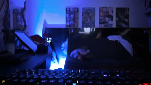 Sisoyalejo420 online show from 11-29-25, 10:51