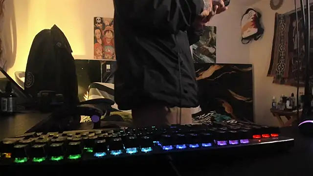 Sisoyalejo420 online show from 12-03-25, 04:42