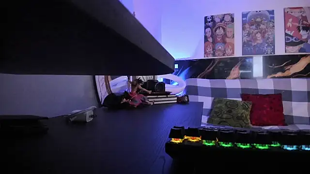 Sisoyalejo420 online show from 01-09-26, 01:08