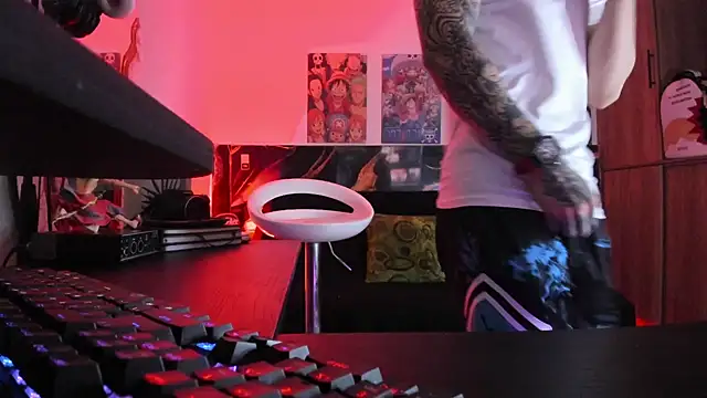 Sisoyalejo420 online show from 01-11-26, 11:43