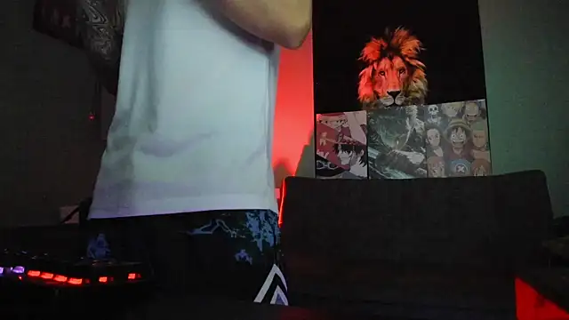 Sisoyalejo420 online show from 02-24-26, 03:59