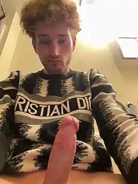 CreamyAustin online show from 11-27-25, 11:40