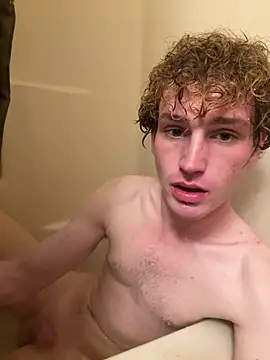 CreamyAustin online show from 03-13-26, 12:50