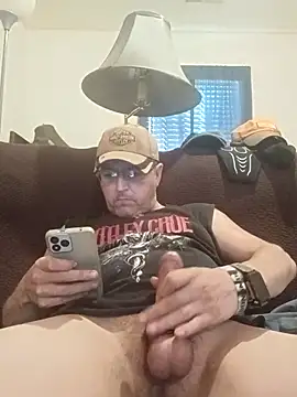 Lovinglife421 online show from 06-26-26, 10:47