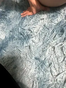 POCARI SWEAT online show from 11-20-25, 12:05