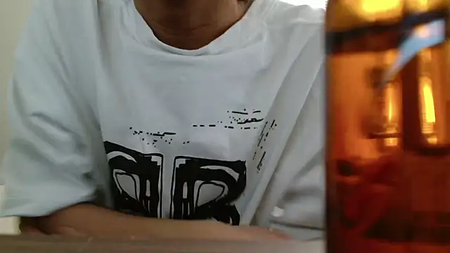 POCARI SWEAT online show from 04-21-26, 11:18