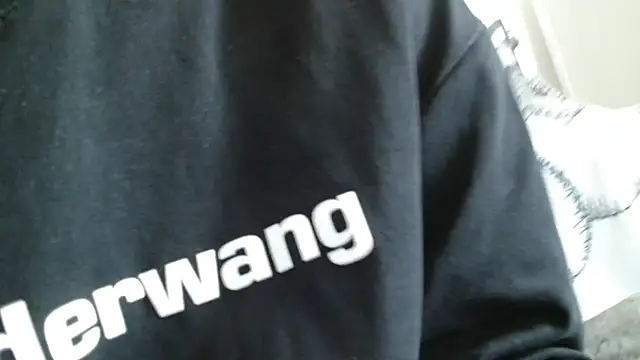 POCARI SWEAT online show from 05-23-26, 02:06