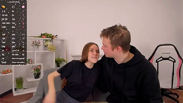  Olli  Stiw  online show from 01-20-25, 09:46