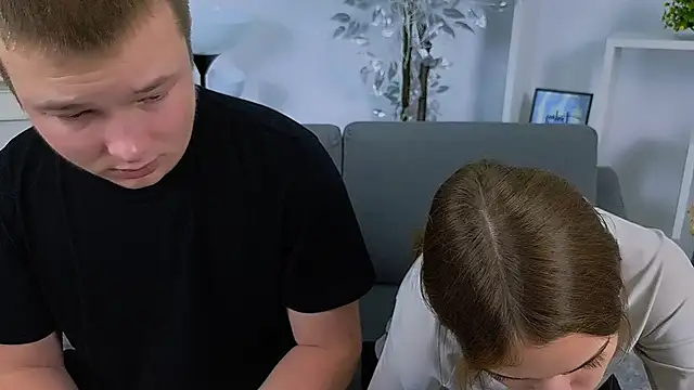  Olli  Stiw  online show from 10-25-25, 07:27