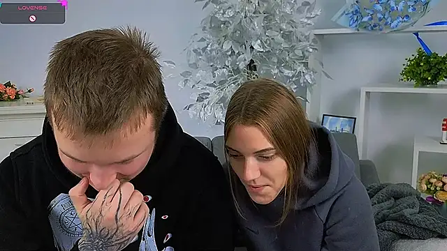  Olli  Stiw  online show from 11-10-25, 08:35